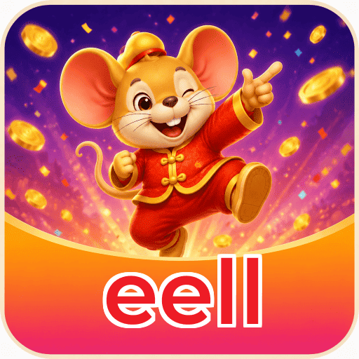 eell Segurança Logo 2