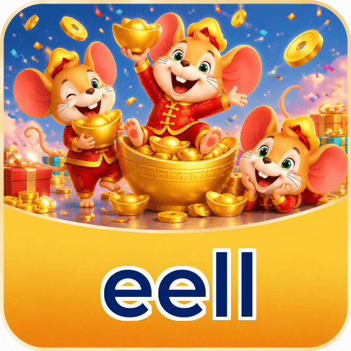 Slots eell - Jackpots Progressivos
