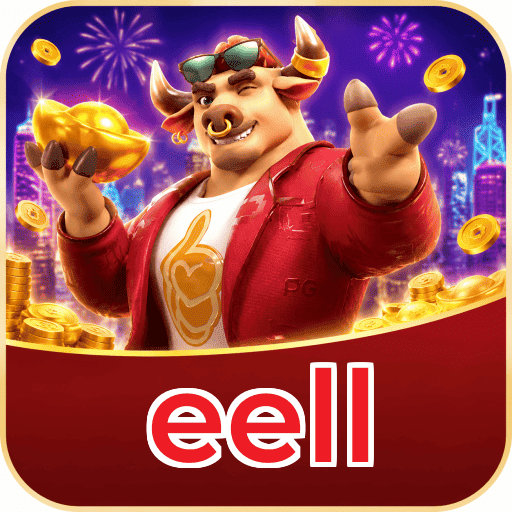 Certificação GLI eell