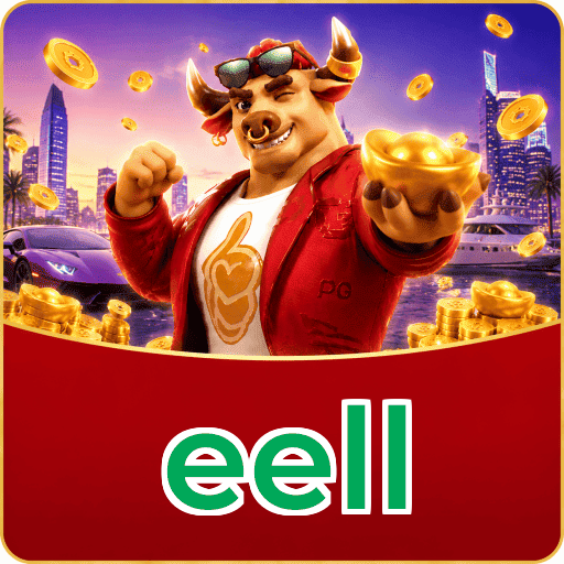 eell Certificado eCOGRA - Jogos Justos Auditados