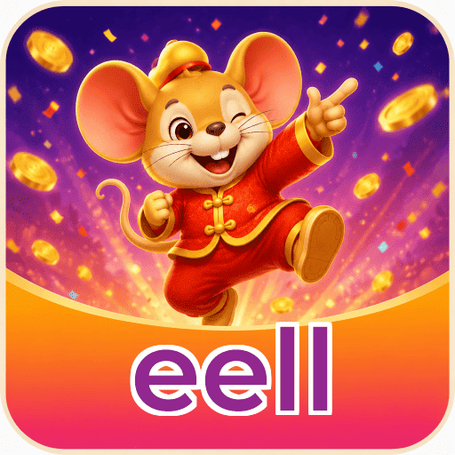 eell Segurança Logo 3