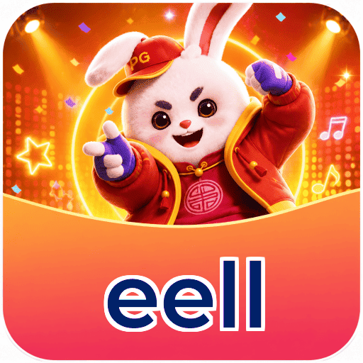 App Store & Play Store - Disponível