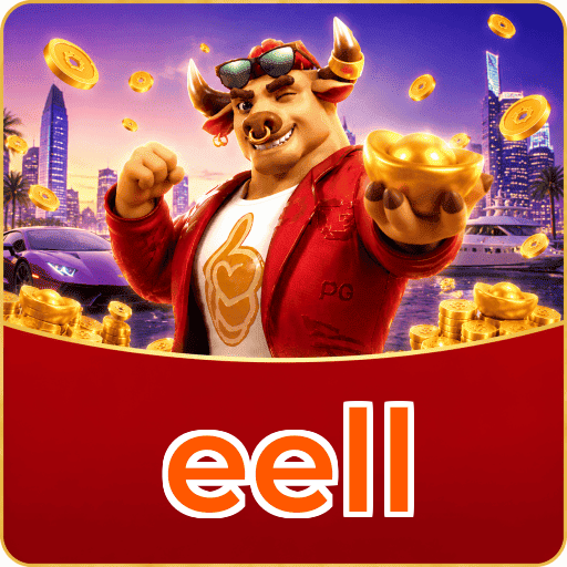 eell Instalar Logo 3
