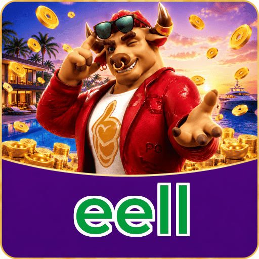 VIP Elite Club