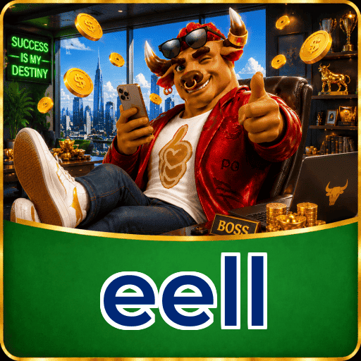 Jackpots Progressivos
