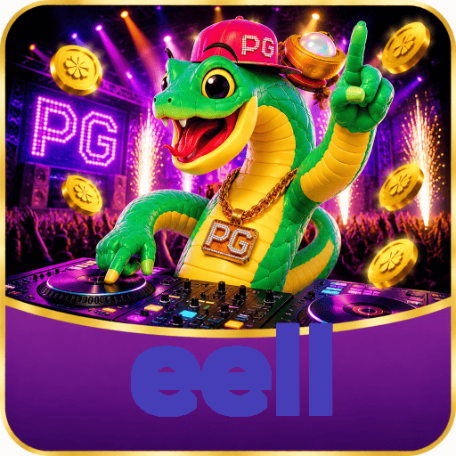 eell Logo 1