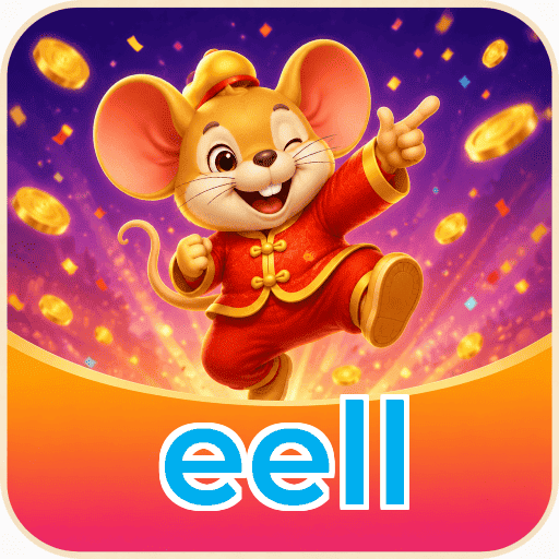 eell Logo 2