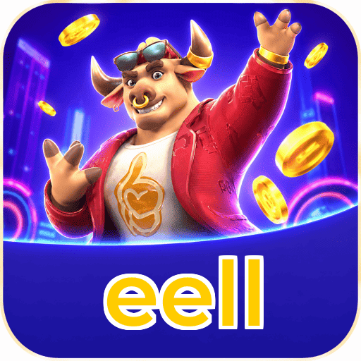 Plataforma eell - Segurança SSL 256-bit