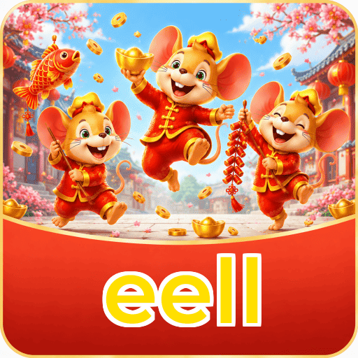 eell Segurança Logo 1