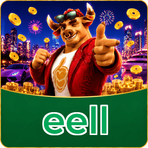 SSL Certificado eell