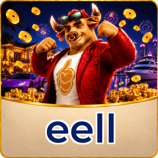 Slots eell - RTP Alto Certificado