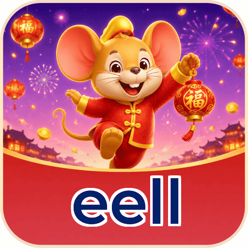 eell Logo 3