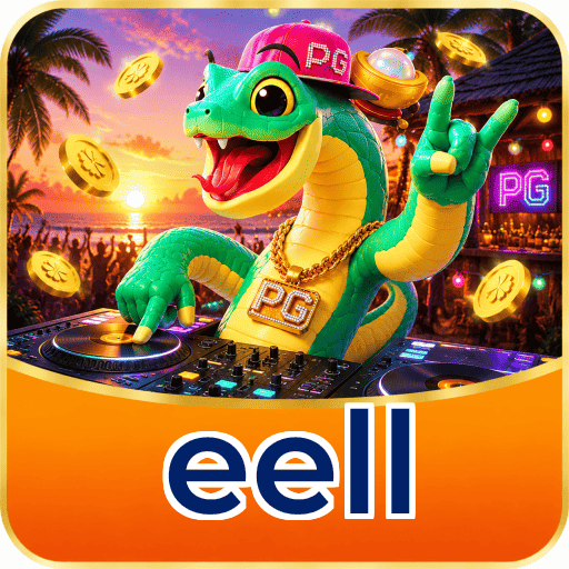 eell Download Oficial