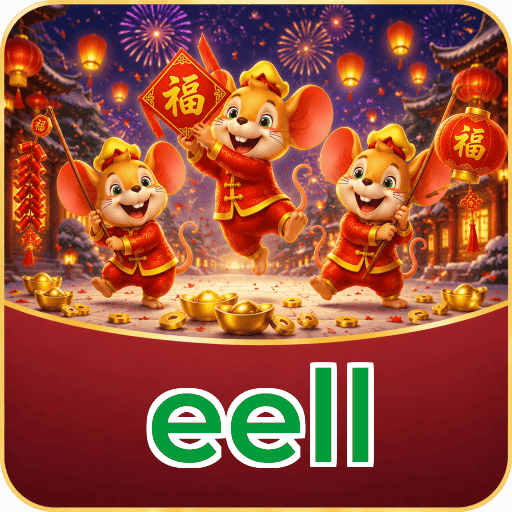 Slots eell - Giros Grátis Diários