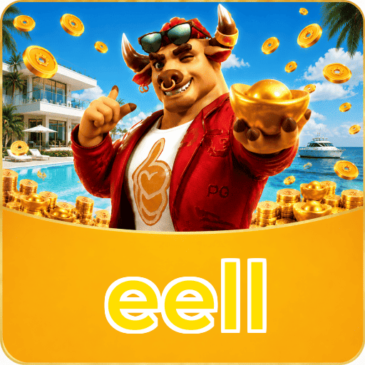 Loteria eell - Mega-Sena online