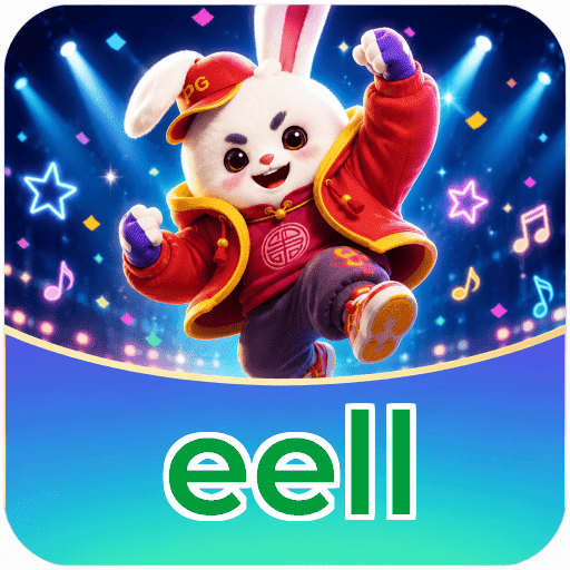 eell Licenciado Curaçao - Segurança SSL 256-bit