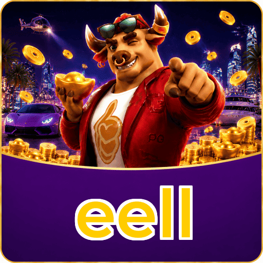 eell Instalar Logo 1
