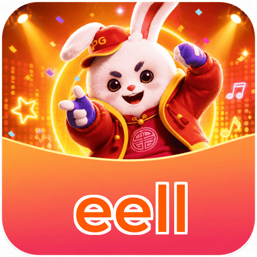 eell Instalar Logo 2